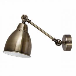 Изображение продукта Спот Arte Lamp 43 